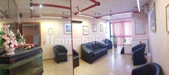 4 rooms Office in Rome, Italy No. 319535 13