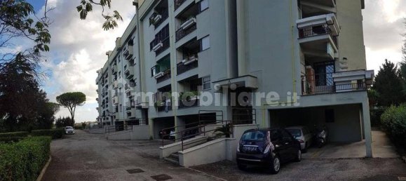 4 rooms Office in Rome, Italy No. 319535 8