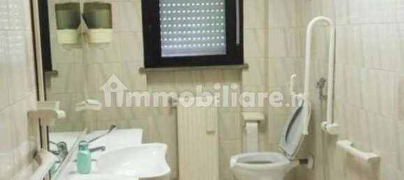 4 rooms Office in Rome, Italy No. 319535 18