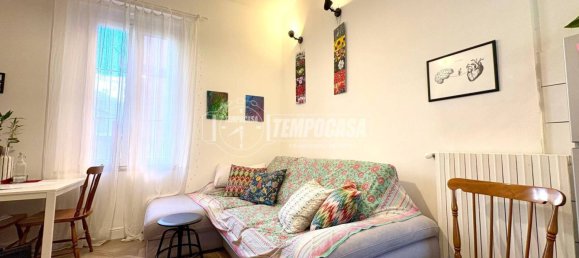 1 bedroom Apartment in Milan, Italy No. 354204 5