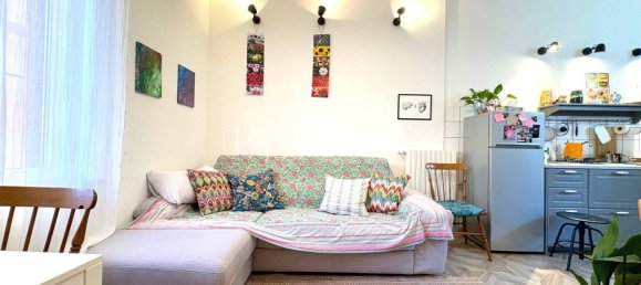 1 bedroom Apartment in Milan, Italy No. 354204 7