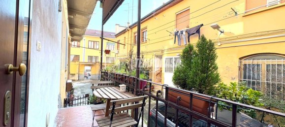 1 bedroom Apartment in Milan, Italy No. 354204 19