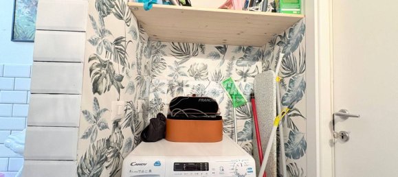 1 bedroom Apartment in Milan, Italy No. 354204 17