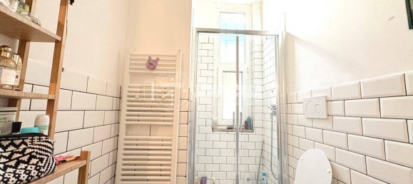 1 bedroom Apartment in Milan, Italy No. 354204 14