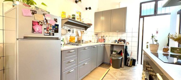 1 bedroom Apartment in Milan, Italy No. 354204 24