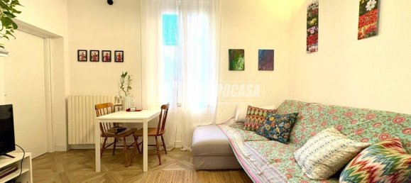 1 bedroom Apartment in Milan, Italy No. 354204 4