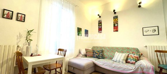 1 bedroom Apartment in Milan, Italy No. 354204 6