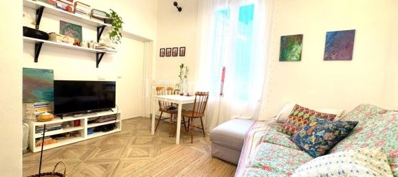 1 bedroom Apartment in Milan, Italy No. 354204 3