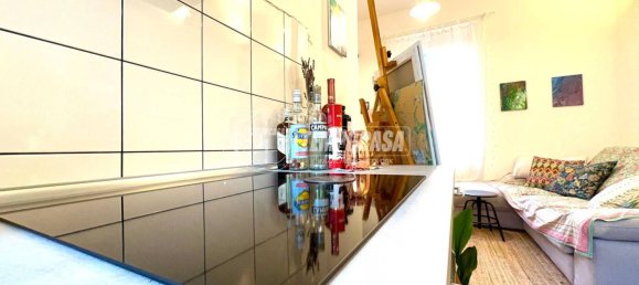 1 bedroom Apartment in Milan, Italy No. 354204 23