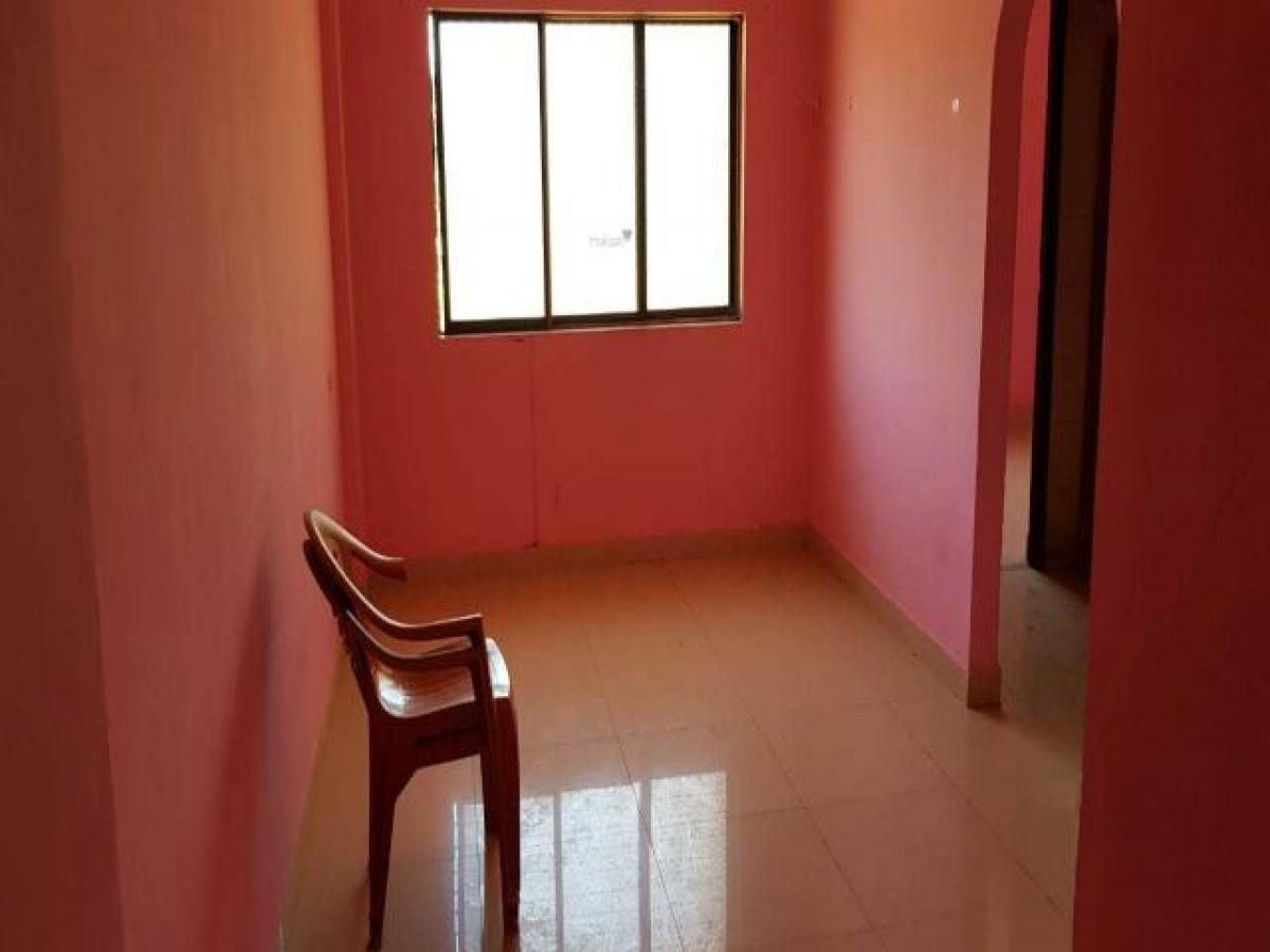 Estudio en Mumbai, India No. 15406