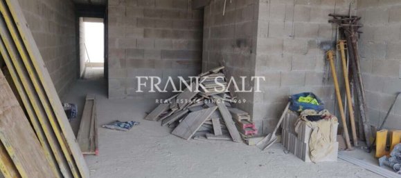 2 غرف نوم شقة في Mosta, Malta رقم 2563 2