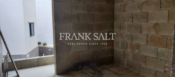 2 غرف نوم شقة في Mosta, Malta رقم 2563 3