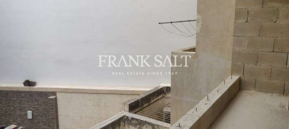 2 غرف نوم شقة في Mosta, Malta رقم 2563 6