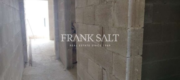 2 غرف نوم شقة في Mosta, Malta رقم 2563 4