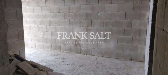 2 غرف نوم شقة في Mosta, Malta رقم 2563 5