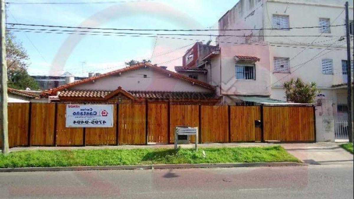 3 Schlafzimmer Haus in Vicente Lopez, Argentina, Nr. 63719
