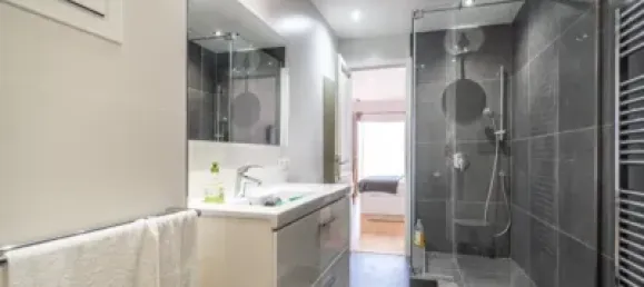 Apartamento de 3 dormitorios en Palma de Mallorca, Spain No. 170974 23