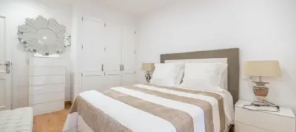 Apartamento de 3 dormitorios en Palma de Mallorca, Spain No. 170974 26