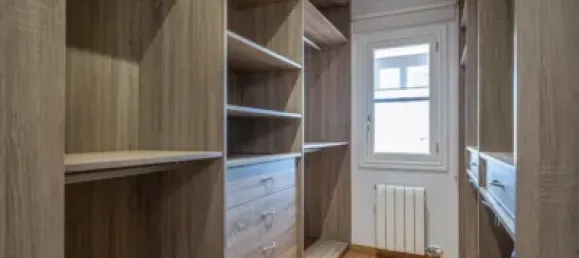 Apartamento de 3 dormitorios en Palma de Mallorca, Spain No. 170974 24