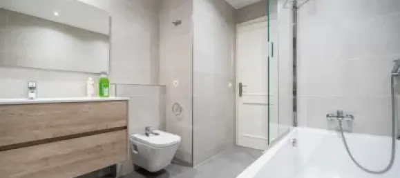 Apartamento de 3 dormitorios en Palma de Mallorca, Spain No. 170974 28