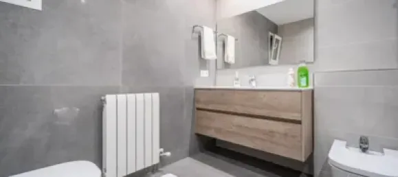 Apartamento de 3 dormitorios en Palma de Mallorca, Spain No. 170974 29