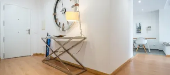 Apartamento de 3 dormitorios en Palma de Mallorca, Spain No. 170974 2