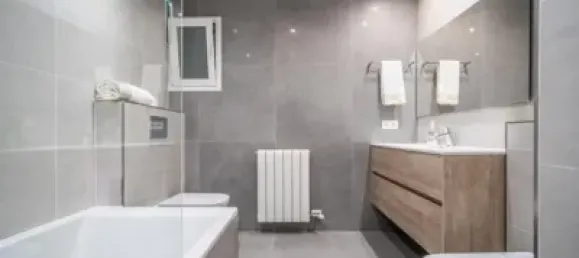 Apartamento de 3 dormitorios en Palma de Mallorca, Spain No. 170974 27