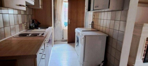 4 rooms House in Koflach, Austria No. 156856 7