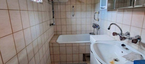 4 rooms House in Koflach, Austria No. 156856 9