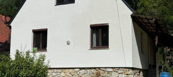 4 rooms House in Koflach, Austria No. 156856 2