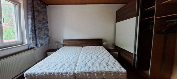 4 rooms House in Koflach, Austria No. 156856 6