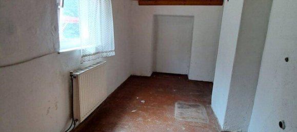 4 rooms House in Koflach, Austria No. 156856 12