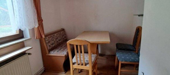 4 rooms House in Koflach, Austria No. 156856 8