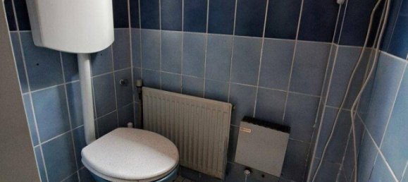 4 rooms House in Koflach, Austria No. 156856 10