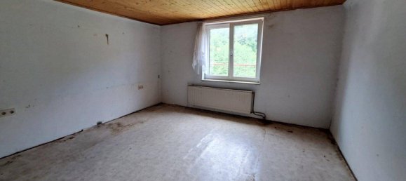 4 rooms House in Koflach, Austria No. 156856 11