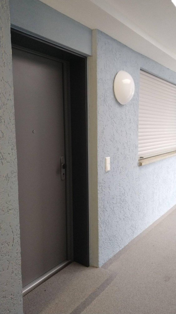 1 Schlafzimmer Wohnung in Calw, Germany, Nr. 239567