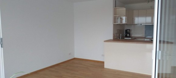 1 Schlafzimmer Wohnung in Calw, Germany, Nr. 239567 4