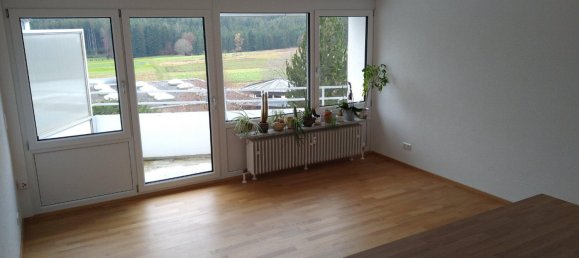 1 Schlafzimmer Wohnung in Calw, Germany, Nr. 239567 5