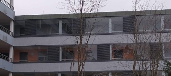 1 Schlafzimmer Wohnung in Calw, Germany, Nr. 239567 13