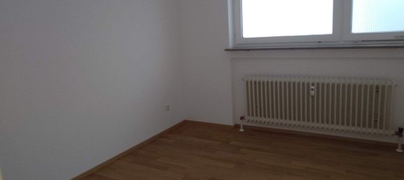 1 Schlafzimmer Wohnung in Calw, Germany, Nr. 239567 11