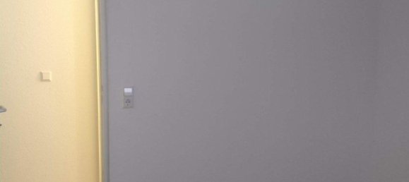 1 Schlafzimmer Wohnung in Calw, Germany, Nr. 239567 10