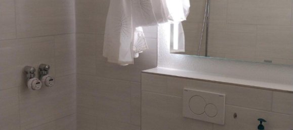 1 Schlafzimmer Wohnung in Calw, Germany, Nr. 239567 8