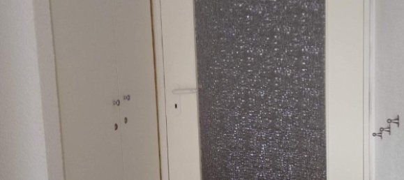 1 Schlafzimmer Wohnung in Calw, Germany, Nr. 239567 6