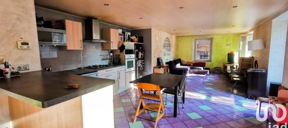 Casa T3 em Plombieres-les-Bains, France N.º 241265 4