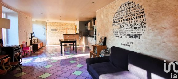 Casa T3 em Plombieres-les-Bains, France N.º 241265 3