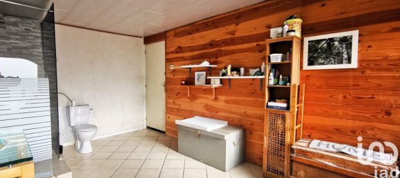 Casa T3 em Plombieres-les-Bains, France N.º 241265 6