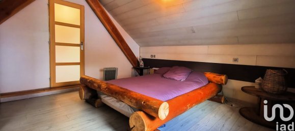 Casa T3 em Plombieres-les-Bains, France N.º 241265 12