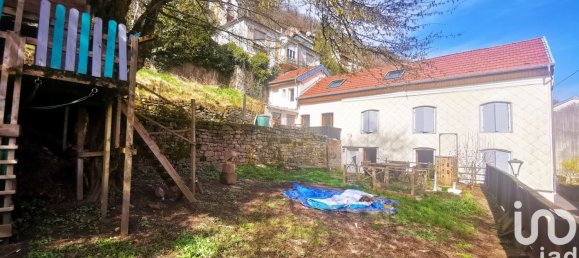 Casa T3 em Plombieres-les-Bains, France N.º 241265 2