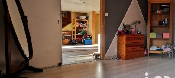 Casa T3 em Plombieres-les-Bains, France N.º 241265 8