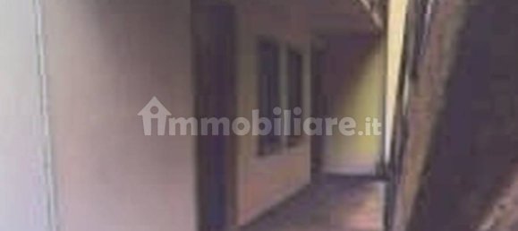 2 bedrooms Apartment in Ponte Nossa, Italy No. 299753 5